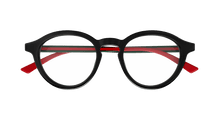 Gucci GG1871O-001
