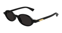 Bottega Veneta BV1388S-001