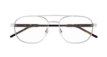 Gucci GG1800O-002