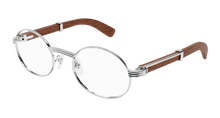 Cartier CT0464O-003