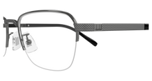 Dunhill DU0110OJ-003