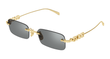 Gucci GG1808S-003