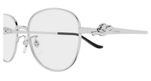 Cartier CT0603OA-002