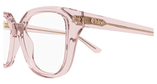 Chloé CH0293O-003