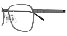 Dunhill DU0109OJ-003