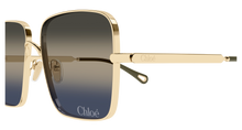 Chloé CH0324S-002