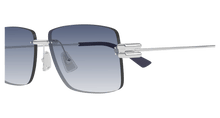 Bottega Veneta BV1126S-005