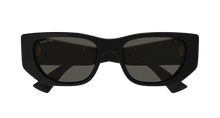 Gucci GG1959S-001
