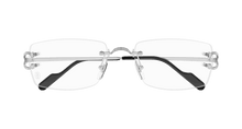Cartier CT0563O-002