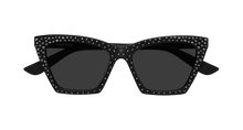 Alexander McQueen AM0536S-005