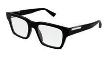 Gucci GG1889O-001