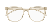 Saint Laurent SL M146 OPT-004