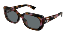 Gucci GG1979SK-003