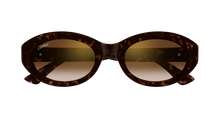Cartier CT0588S-002