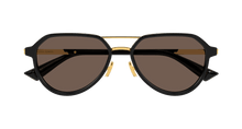 Bottega Veneta BV1373S-001