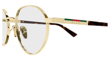 Gucci GG1963O-002