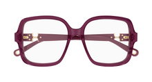 Chloé CH0335O-005