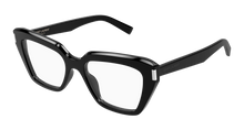 Saint Laurent SL 829-001