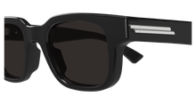 Bottega Veneta BV1411S-001