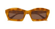 Alaïa AA0089S-004
