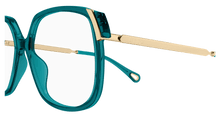Chloé CH0287O-005