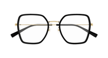 Gucci GG1850O-001