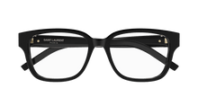 Saint Laurent SL M150 F-001