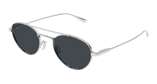 Saint Laurent SL 97-002