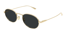 Saint Laurent SL 799-003
