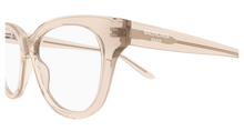 Balenciaga BB0441O-007