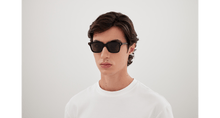 Bottega Veneta BV1363S-001