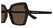 Alexander McQueen AM0537S-002