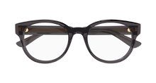 Chloé CH0343OA-001