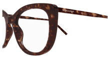 Saint Laurent SL 778-002