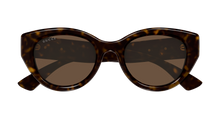 Gucci GG1976SK-003