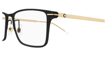 Montblanc MB0396ON-006