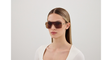 Gucci GG1936S-003