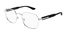 Alexander McQueen AM0499O-001