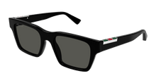 Gucci GG1889S-001
