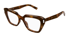 Saint Laurent SL 829-003