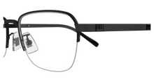 Dunhill DU0110OJ-004