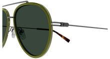 Gucci GG1981S-004