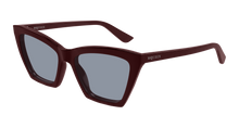 Alexander McQueen AM0536S-004