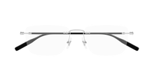 Montblanc MB0431O-002
