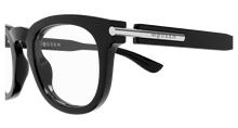 Alexander McQueen AM0498O-001
