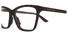 Bottega Veneta BV1421O-002