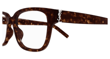 Saint Laurent SL M150 F-002