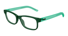 Puma PJ0086O-009