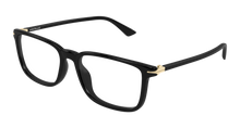 Montblanc MB0437O-006