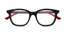 Gucci GG1864O-001